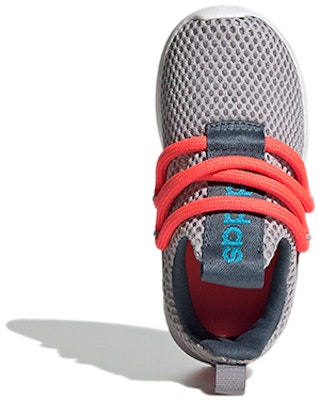 (TD) アディダス ネオ ライトレーサー アダプト 3.0 グレー/オレンジ/ホワイト FX7297 Purchase (TD) アディダス ネオ ライトレーサー アダプト 3.0 グレー/オレンジ/ホワイト FX7297