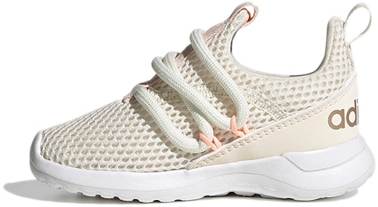 (TD) adidas neo Lite Racer Adapt 3.0 zapatillas deportivas FX7299 Buy (TD) adidas neo Lite Racer Adapt 3.0 zapatillas deportivas FX7299