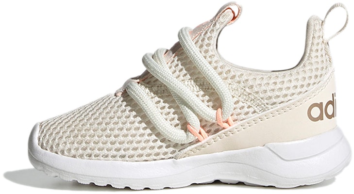 (Toddler) adidas neo Lite Racer Adapt 3.0 FX7299 Buy (Toddler) adidas neo Lite Racer Adapt 3.0 FX7299