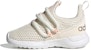 (Toddler) adidas neo Lite Racer Adapt 3.0 FX7299