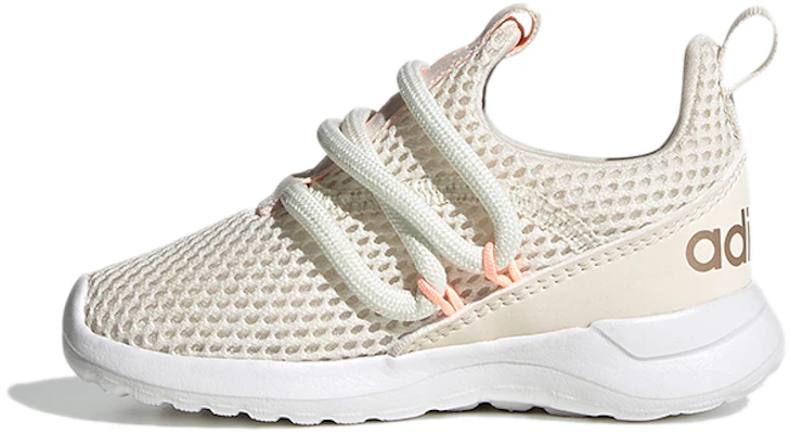 (TD) adidas neo Lite Racer Adapt 3.0 FX7299 Buy (TD) adidas neo Lite Racer Adapt 3.0 FX7299