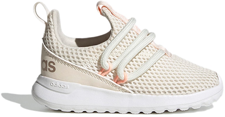(Toddler) adidas neo Lite Racer Adapt 3.0 FX7299 Order (Toddler) adidas neo Lite Racer Adapt 3.0 FX7299
