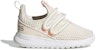(Toddler) adidas neo Lite Racer Adapt 3.0 FX7299