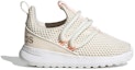 Order (Toddler) adidas neo Lite Racer Adapt 3.0 FX7299