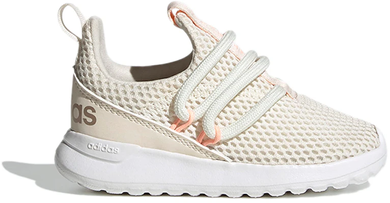 (TD) adidas neo Lite Racer Adapt 3.0 FX7299 Order (TD) adidas neo Lite Racer Adapt 3.0 FX7299