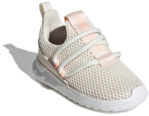 (Toddler) adidas neo Lite Racer Adapt 3.0 FX7299 Lookbook (Toddler) adidas neo Lite Racer Adapt 3.0 FX7299