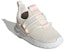 (Toddler) adidas neo Lite Racer Adapt 3.0 FX7299