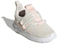 Lookbook (Toddler) adidas neo Lite Racer Adapt 3.0 FX7299