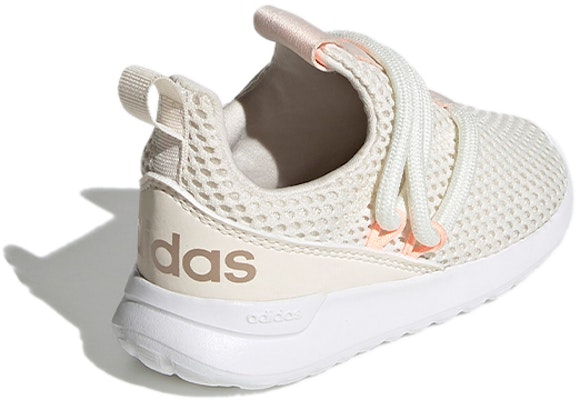 (Toddler) adidas neo Lite Racer Adapt 3.0 FX7299 Shop (Toddler) adidas neo Lite Racer Adapt 3.0 FX7299
