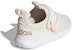 (Toddler) adidas neo Lite Racer Adapt 3.0 FX7299