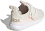 Shop (Toddler) adidas neo Lite Racer Adapt 3.0 FX7299