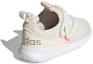 Shop (TD) adidas neo Lite Racer Adapt 3.0 FX7299