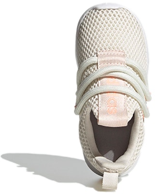 (Toddler) adidas neo Lite Racer Adapt 3.0 FX7299 Purchase (Toddler) adidas neo Lite Racer Adapt 3.0 FX7299