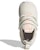 (Toddler) adidas neo Lite Racer Adapt 3.0 FX7299