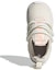 Purchase (Toddler) adidas neo Lite Racer Adapt 3.0 FX7299