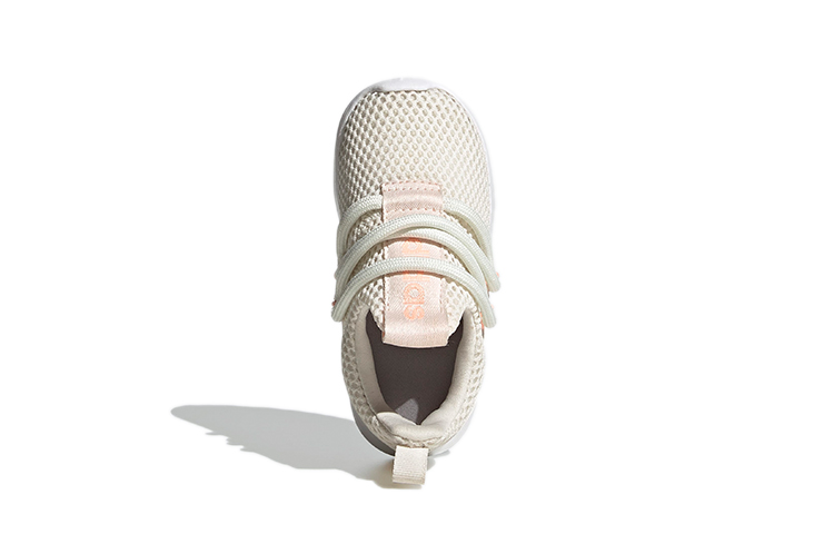 Purchase (TD) adidas neo Lite Racer Adapt 3.0 FX7299