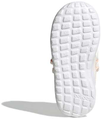 (Toddler) adidas neo Lite Racer Adapt 3.0 FX7299 Details for (Toddler) adidas neo Lite Racer Adapt 3.0 FX7299