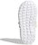 (Toddler) adidas neo Lite Racer Adapt 3.0 FX7299