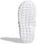 Details for (Toddler) adidas neo Lite Racer Adapt 3.0 FX7299