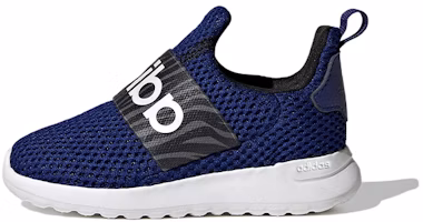 (Toddler) adidas Neo Lite Racer Adapt 4.0 GY1902 (Toddler) adidas Neo Lite Racer Adapt 4.0 GY1902