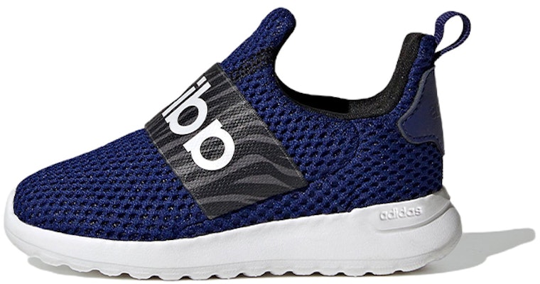 (TD) アディダス ネオ ライトレーサー アダプト 4.0 GY1902 Buy (TD) アディダス ネオ ライトレーサー アダプト 4.0 GY1902