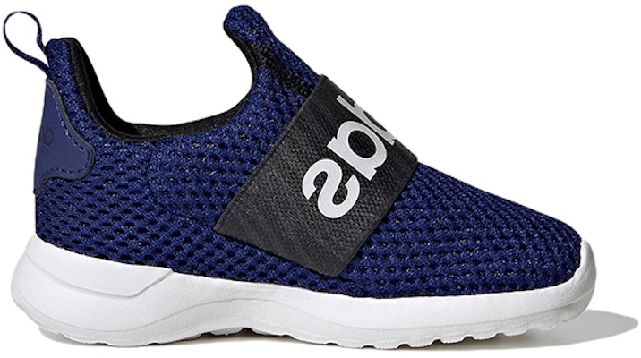 (TD) アディダス ネオ ライトレーサー アダプト 4.0 GY1902 Order (TD) アディダス ネオ ライトレーサー アダプト 4.0 GY1902