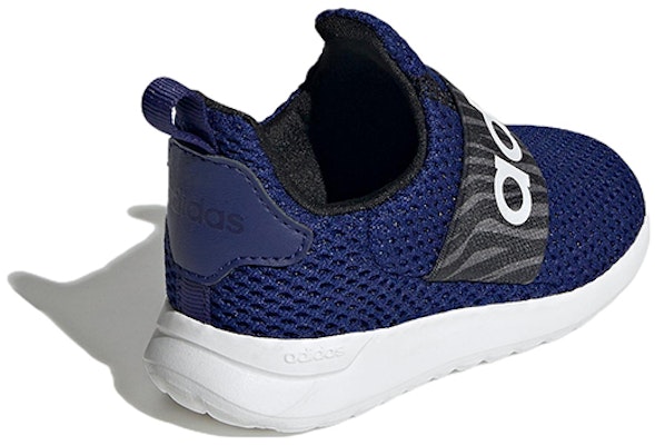 (TD) アディダス ネオ ライトレーサー アダプト 4.0 GY1902 Shop (TD) アディダス ネオ ライトレーサー アダプト 4.0 GY1902