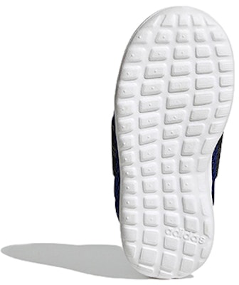 (TD) アディダス ネオ ライトレーサー アダプト 4.0 GY1902 Details for (TD) アディダス ネオ ライトレーサー アダプト 4.0 GY1902