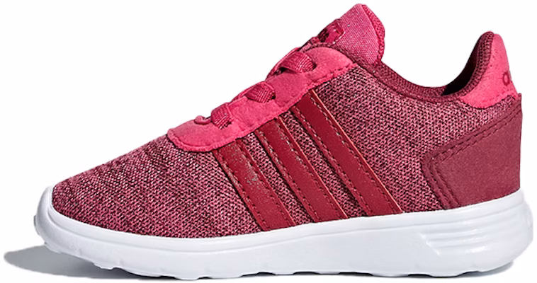 (TD) adidas neo Lite Racer Lelaki Perempuan Kasual Sneaker B76000 Buy (TD) adidas neo Lite Racer Lelaki Perempuan Kasual Sneaker B76000