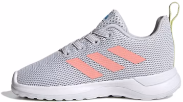 (Toddler) adidas neo Lite Racer Cln I EG4013 (Toddler) adidas neo Lite Racer Cln I EG4013
