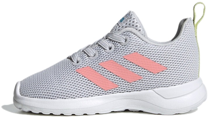 (Toddler) adidas neo Lite Racer Cln I EG4013 Buy (Toddler) adidas neo Lite Racer Cln I EG4013