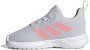(Toddler) adidas neo Lite Racer Cln I EG4013