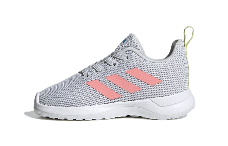 (Toddler) adidas neo Lite Racer Cln I EG4013