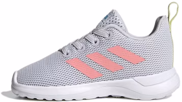 (Toddler) adidas neo Lite Racer Cln I EG4013 (Toddler) adidas neo Lite Racer Cln I EG4013