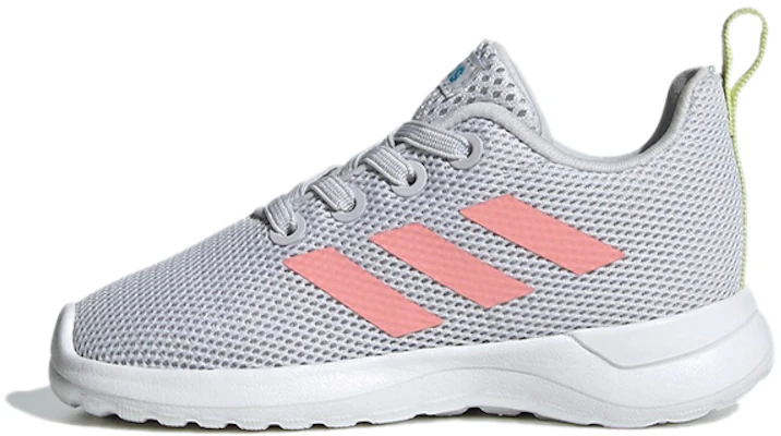 (Toddler) adidas neo Lite Racer Cln I EG4013 Buy (Toddler) adidas neo Lite Racer Cln I EG4013