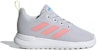 (Toddler) adidas neo Lite Racer Cln I EG4013