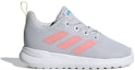 Order (Toddler) adidas neo Lite Racer Cln I EG4013