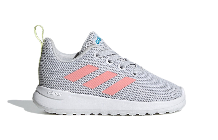 Order (Toddler) adidas neo Lite Racer Cln I EG4013