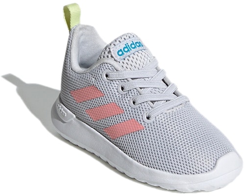 (Toddler) adidas neo Lite Racer Cln I EG4013 Lookbook (Toddler) adidas neo Lite Racer Cln I EG4013