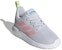 (Toddler) adidas neo Lite Racer Cln I EG4013