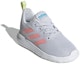 Lookbook (Toddler) adidas neo Lite Racer Cln I EG4013