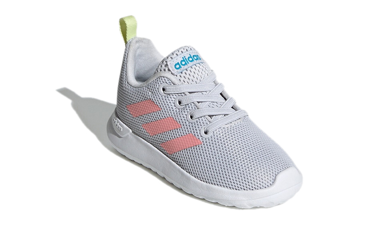 Lookbook (Toddler) adidas neo Lite Racer Cln I EG4013
