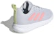(Toddler) adidas neo Lite Racer Cln I EG4013