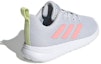 Shop (Toddler) adidas neo Lite Racer Cln I EG4013
