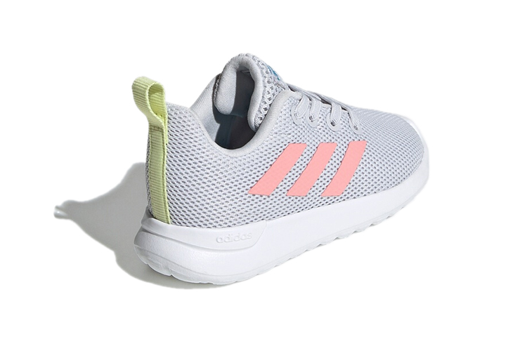 Shop (Toddler) adidas neo Lite Racer Cln I EG4013