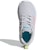 (Toddler) adidas neo Lite Racer Cln I EG4013