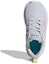 Purchase (Toddler) adidas neo Lite Racer Cln I EG4013