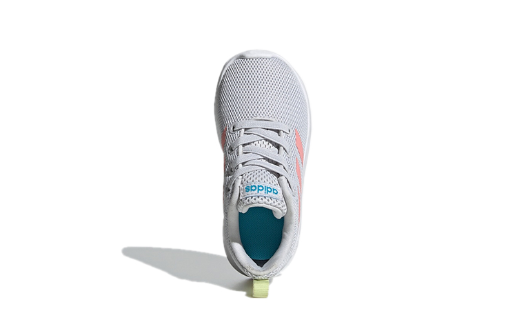 Purchase (Toddler) adidas neo Lite Racer Cln I EG4013