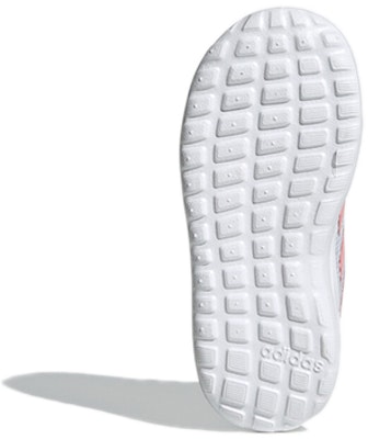(Toddler) adidas neo Lite Racer Cln I EG4013 Details for (Toddler) adidas neo Lite Racer Cln I EG4013