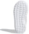 (Toddler) adidas neo Lite Racer Cln I EG4013